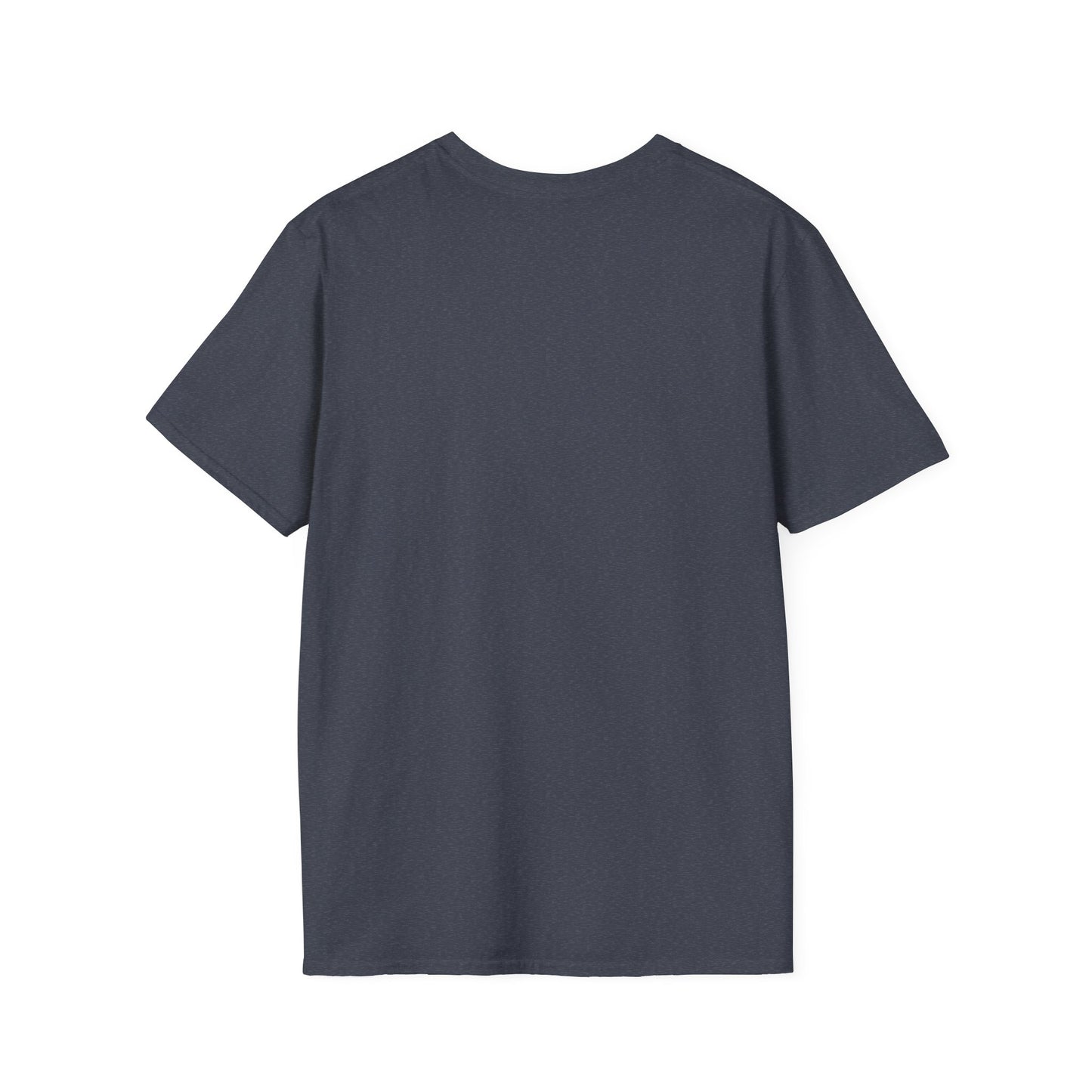 ORIGINAL TEE
