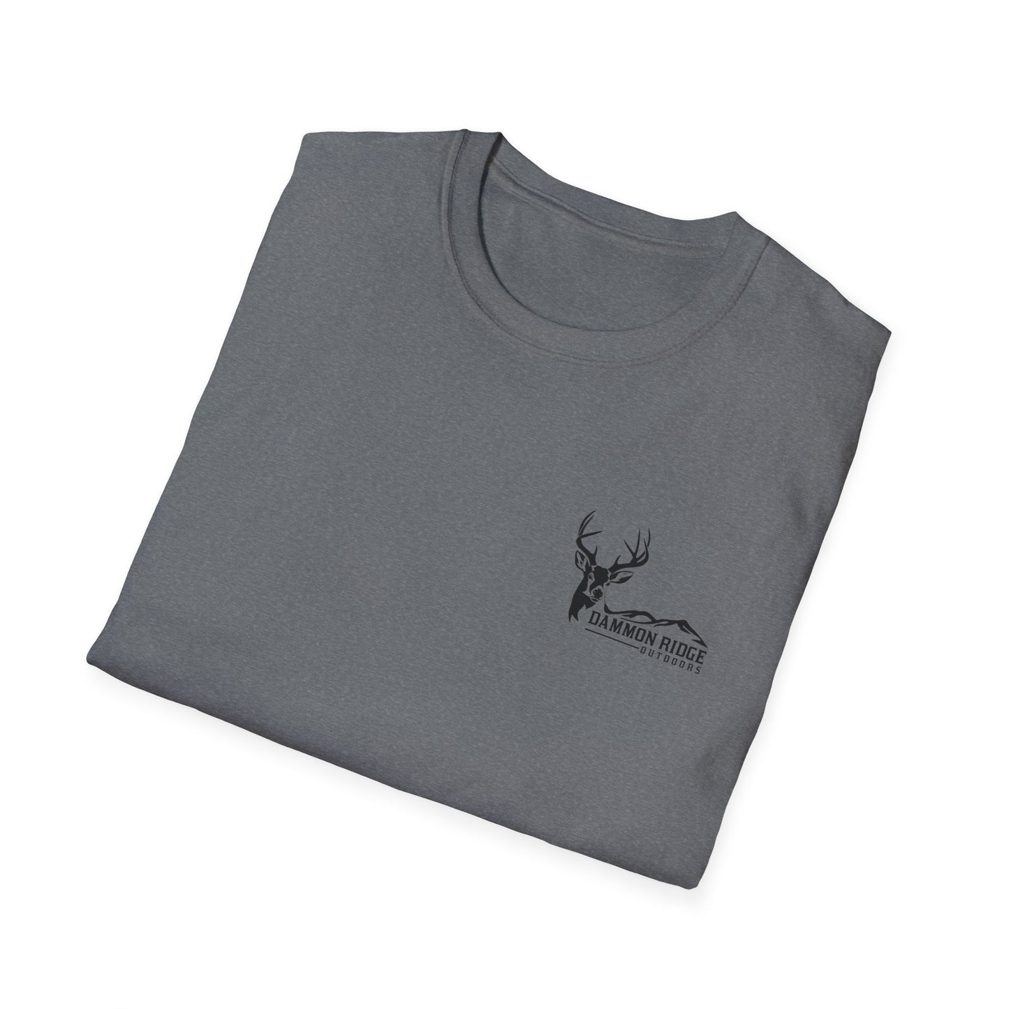 Euro Mount Tee