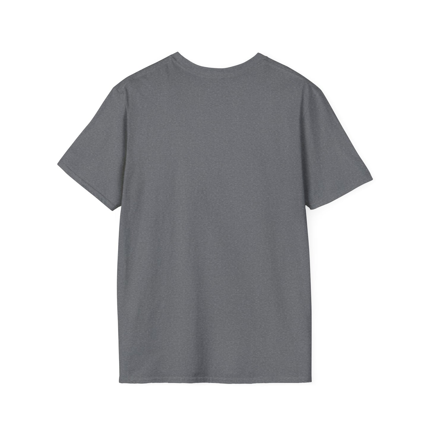 Dammon Ridge Outdoors Tee
