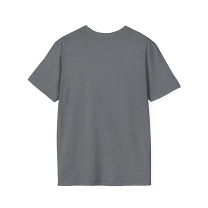 Dammon Ridge Outdoors Tee
