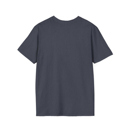 Dammon Ridge Outdoors Tee
