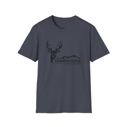 ORIGINAL TEE
