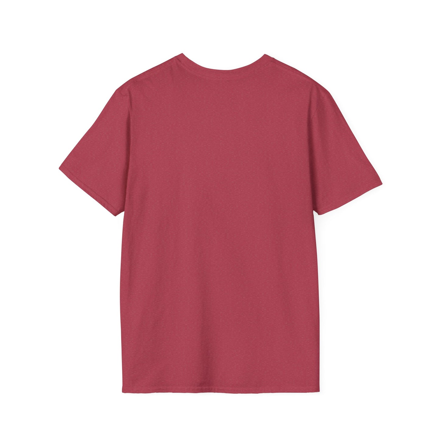 Dammon Ridge Outdoors Tee