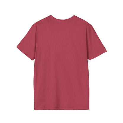 Dammon Ridge Outdoors Tee