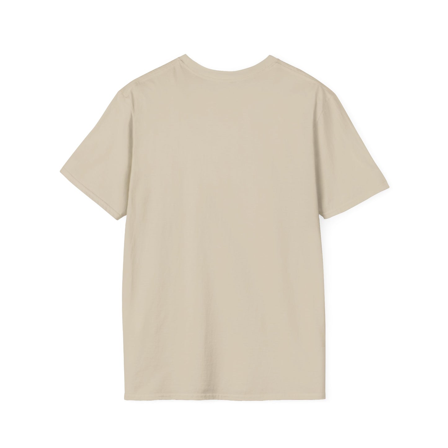 Dammon Ridge Outdoors Tee