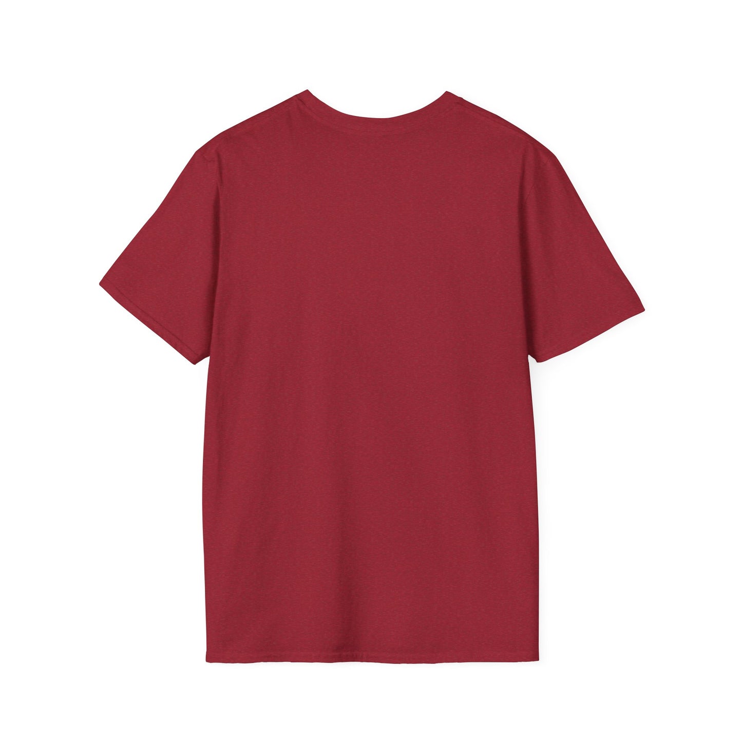 Dammon Ridge Outdoors Tee
