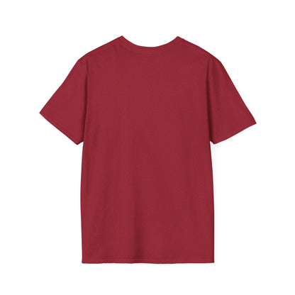 Dammon Ridge Outdoors Tee
