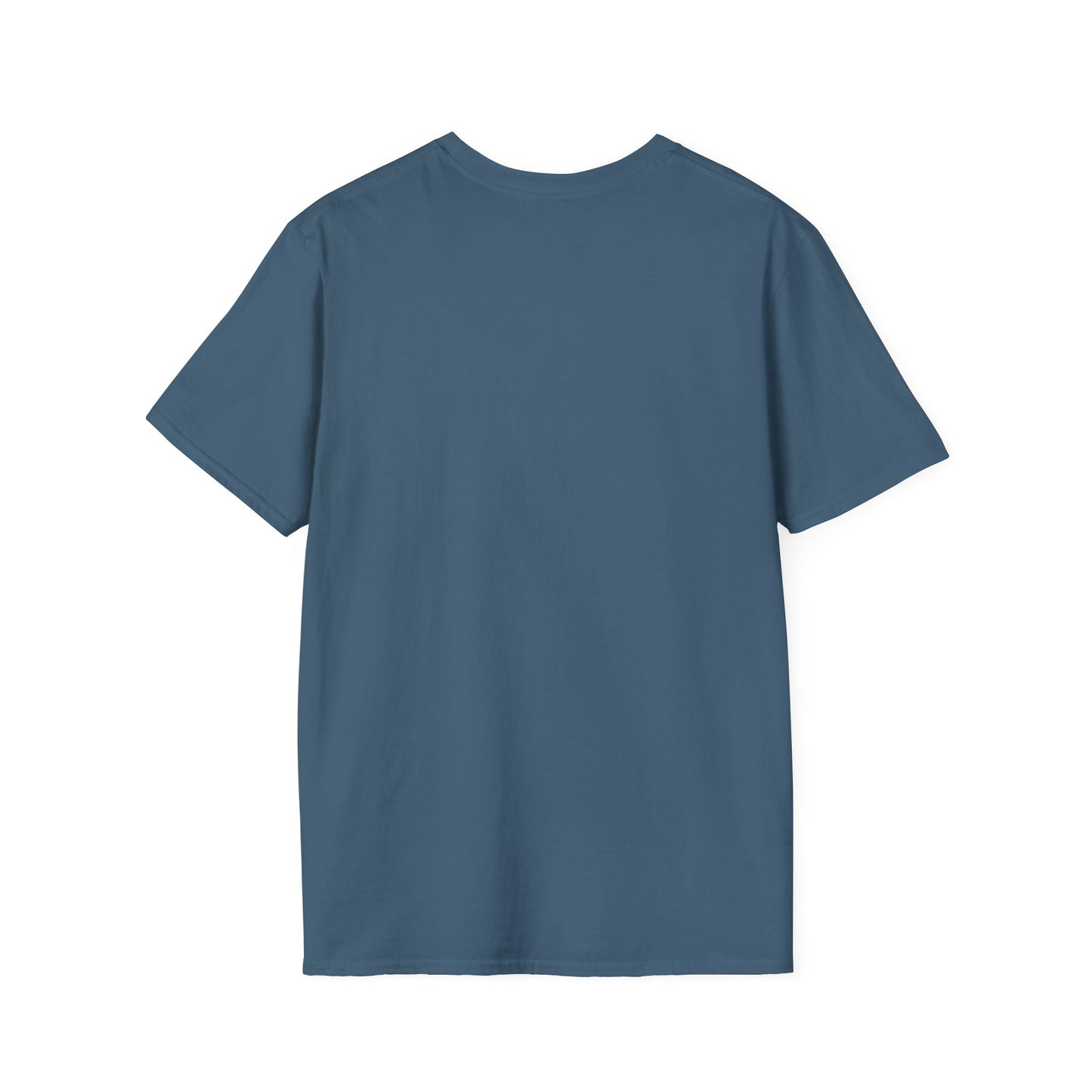 Dammon Ridge Outdoors Tee