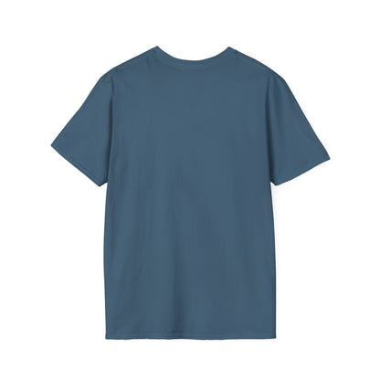 Dammon Ridge Outdoors Tee