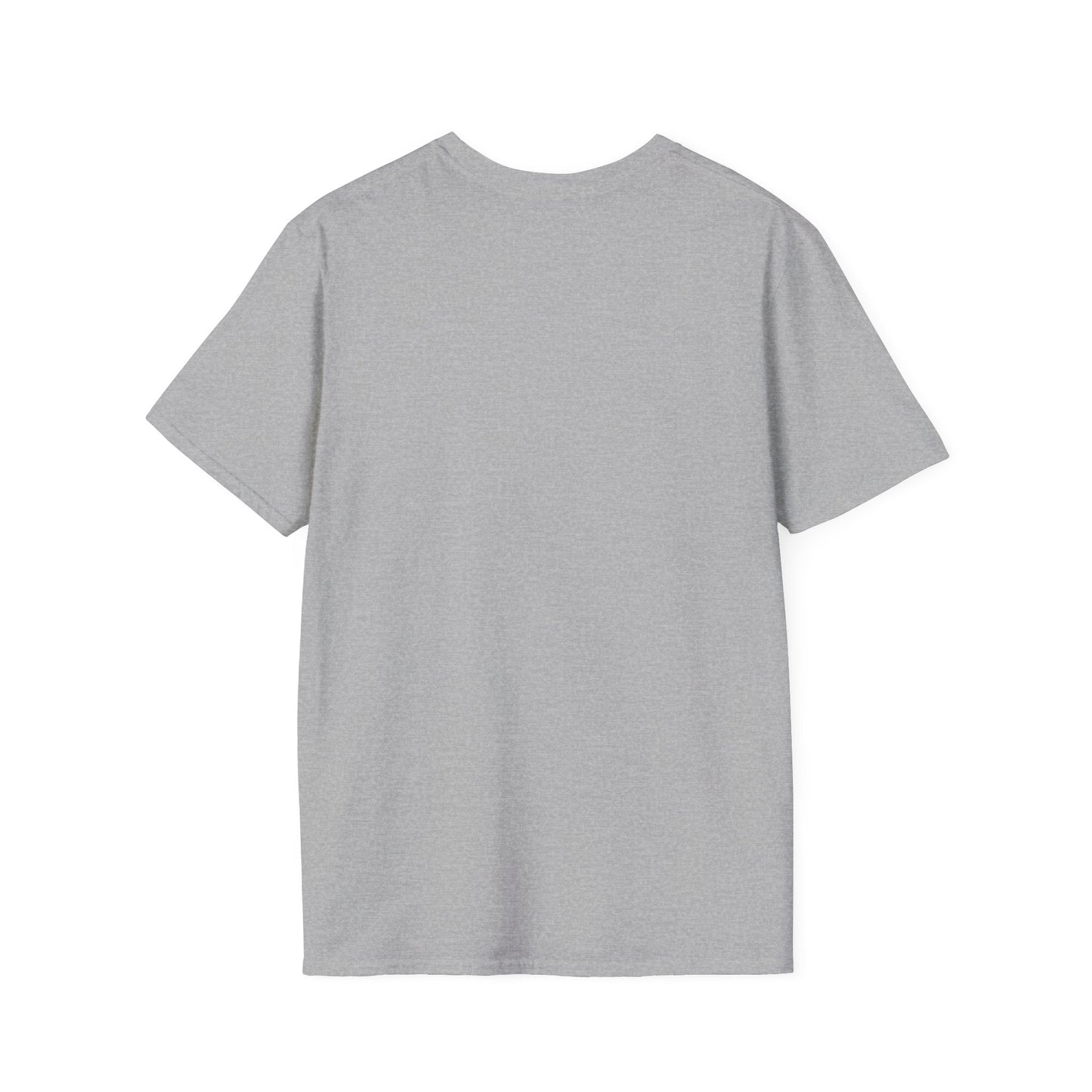 Dammon Ridge Outdoors Tee