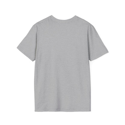 Dammon Ridge Outdoors Tee