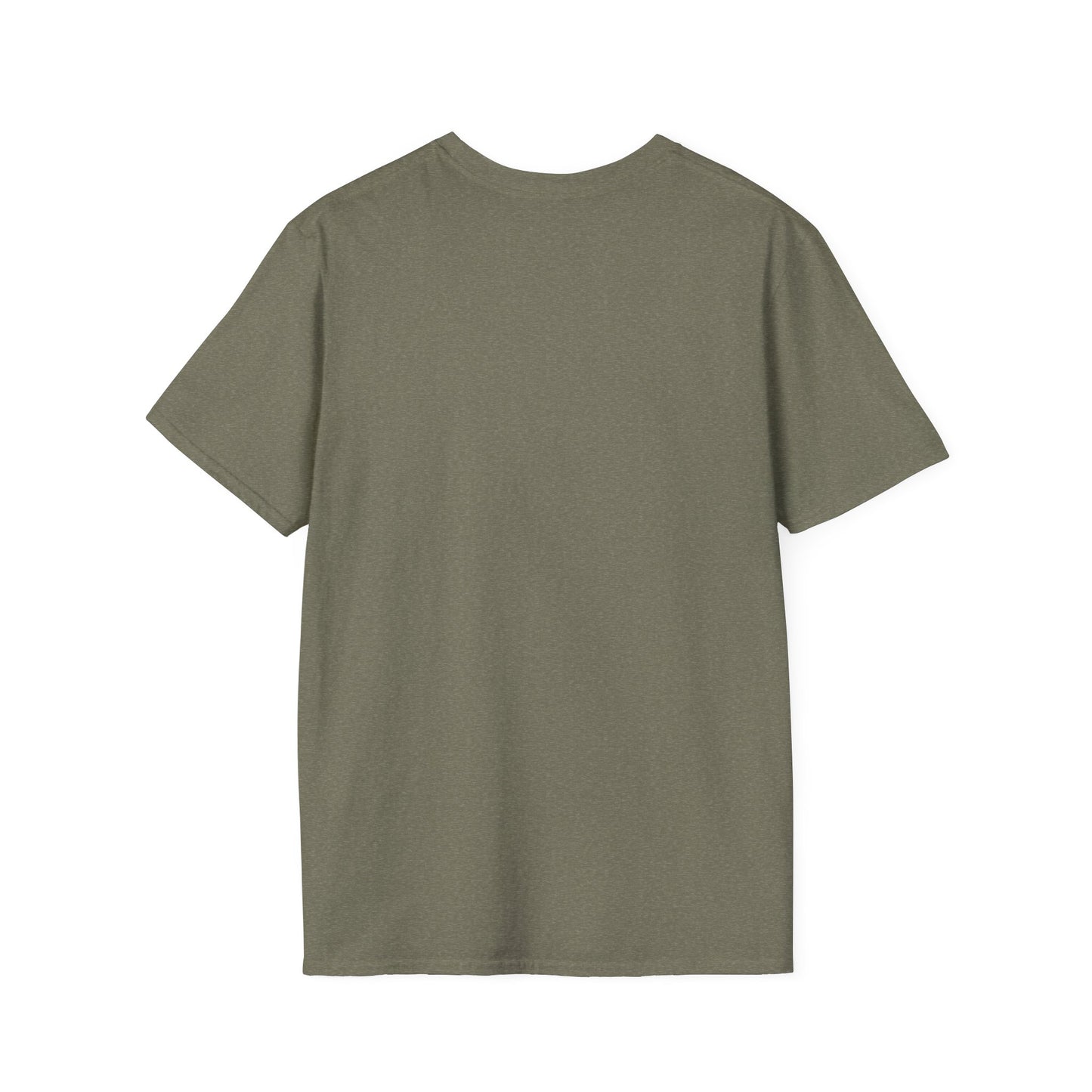 Dammon Ridge Outdoors Tee