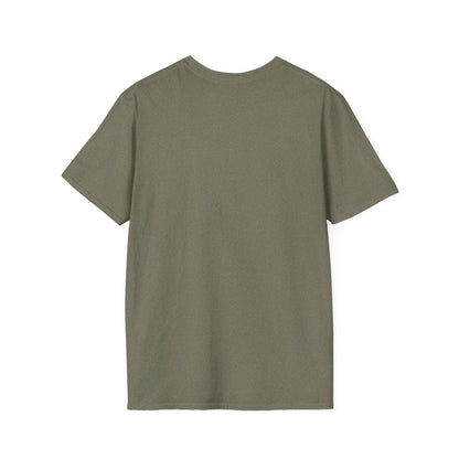 Dammon Ridge Outdoors Tee