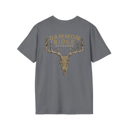 EURO MOUNT TEE