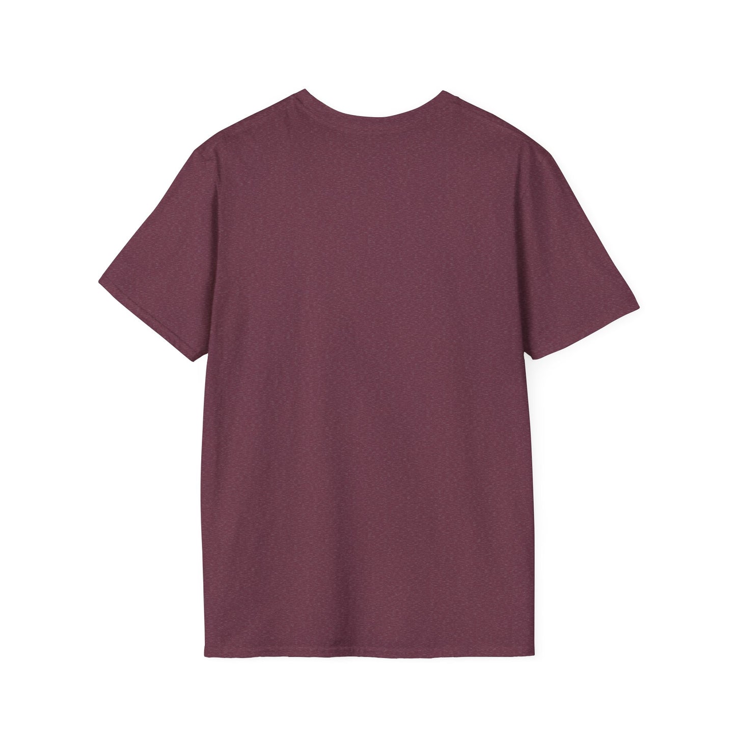 Dammon Ridge Outdoors Tee