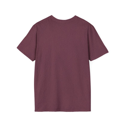 Dammon Ridge Outdoors Tee